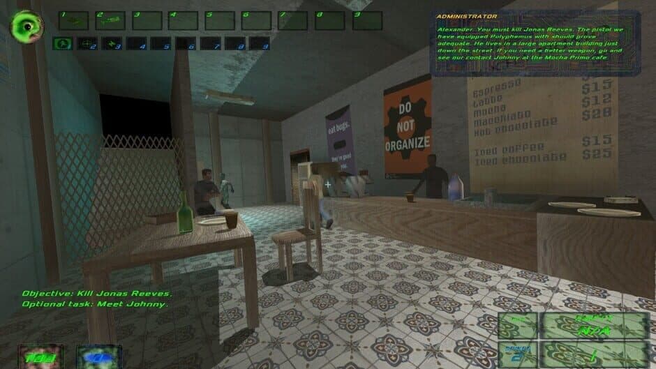 Ekran görüntüsü 3