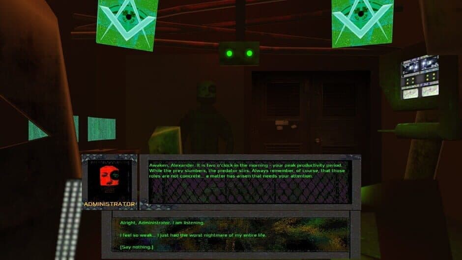 Ekran görüntüsü 2