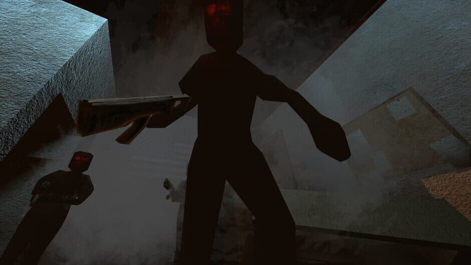 Ekran görüntüsü 12