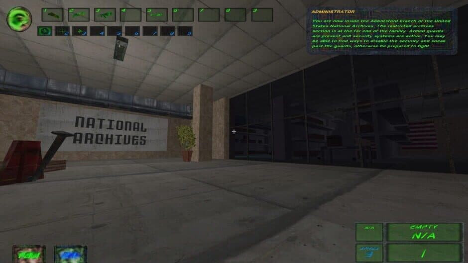 Ekran görüntüsü 8