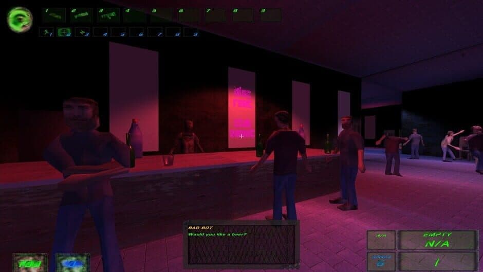 Ekran görüntüsü 16