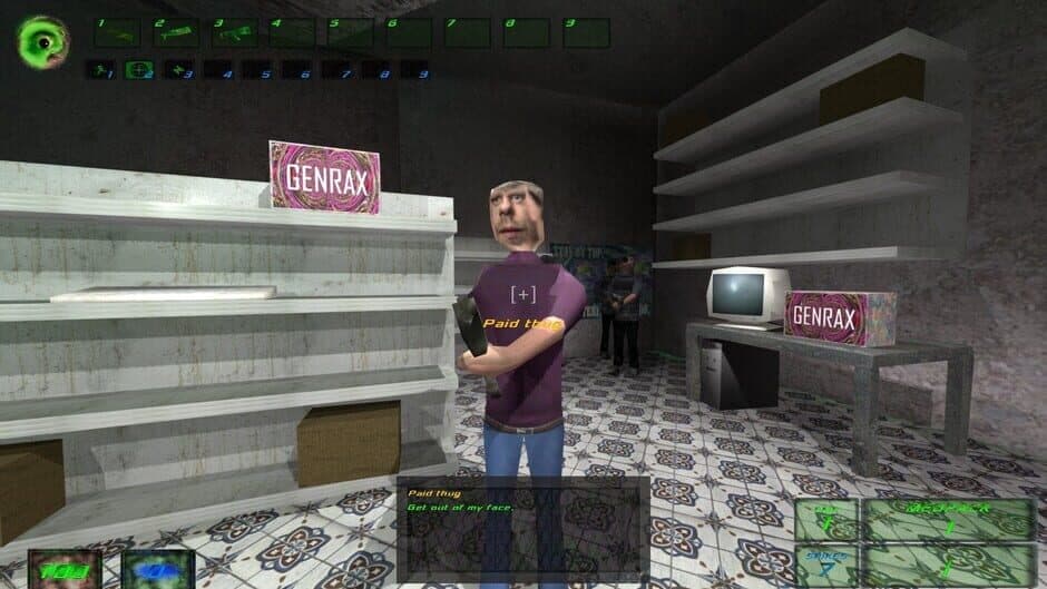 Ekran görüntüsü 10