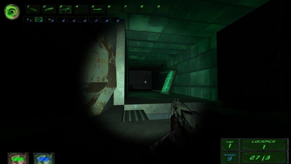 Ekran görüntüsü 14