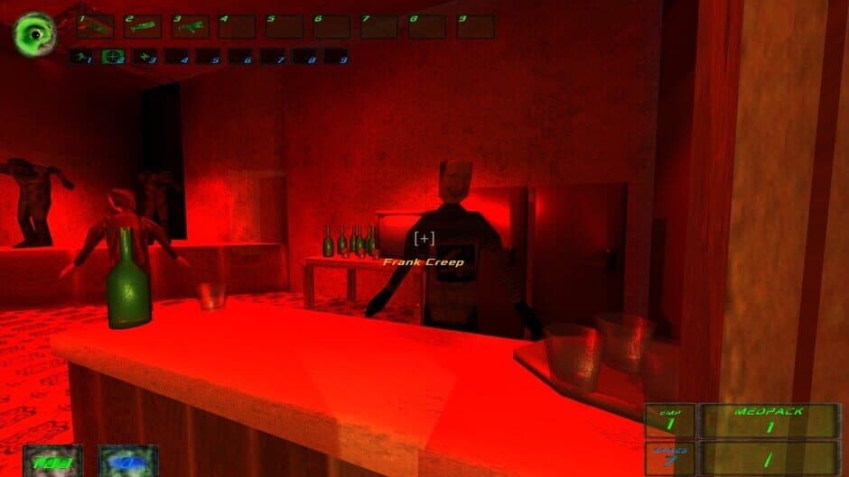 Ekran görüntüsü 13