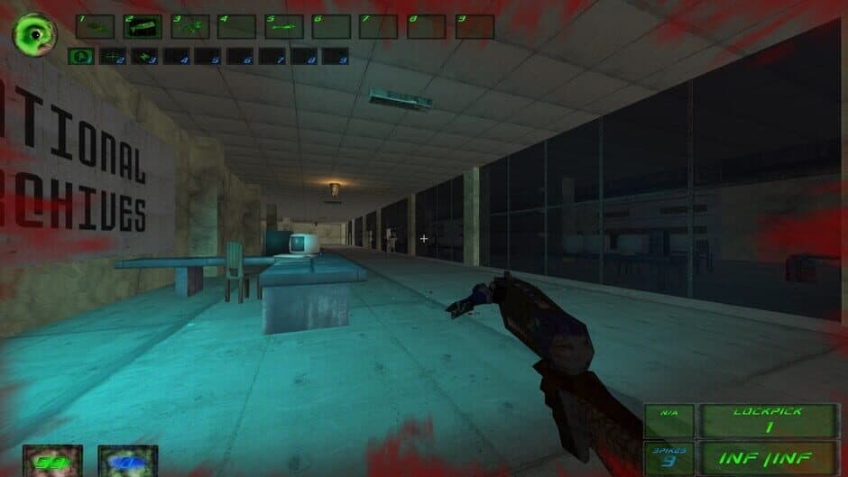 Ekran görüntüsü 4