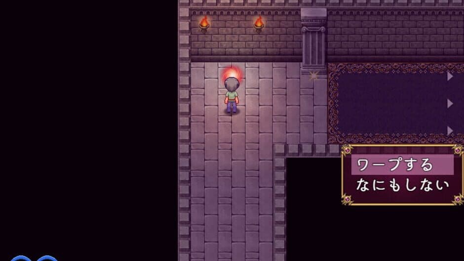 Ekran görüntüsü 2