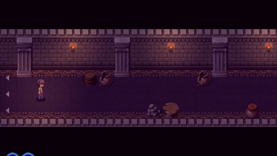 Ekran görüntüsü 5