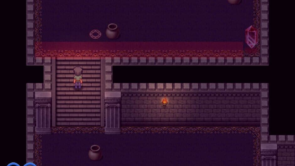 Ekran görüntüsü 1