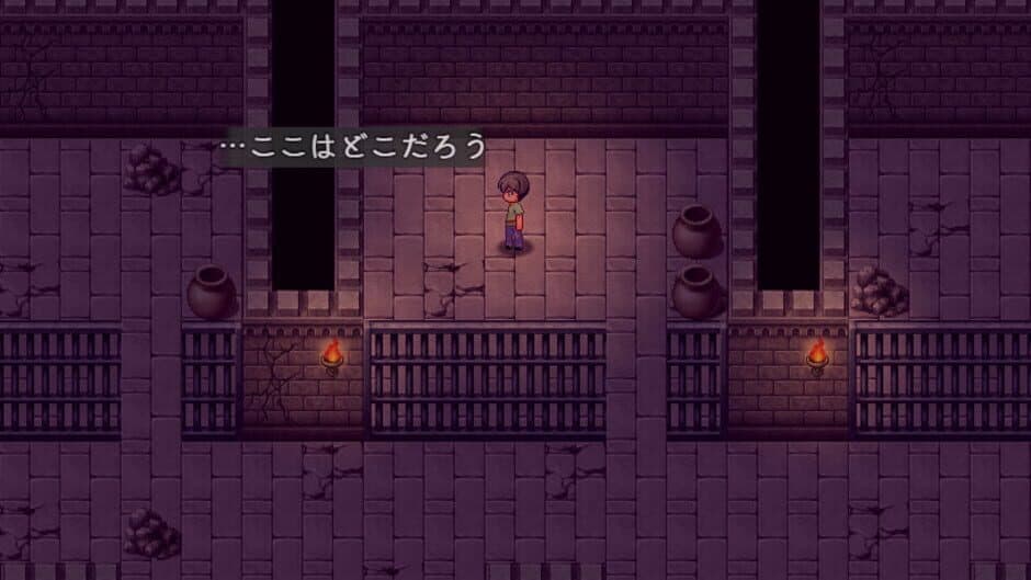 Ekran görüntüsü 4