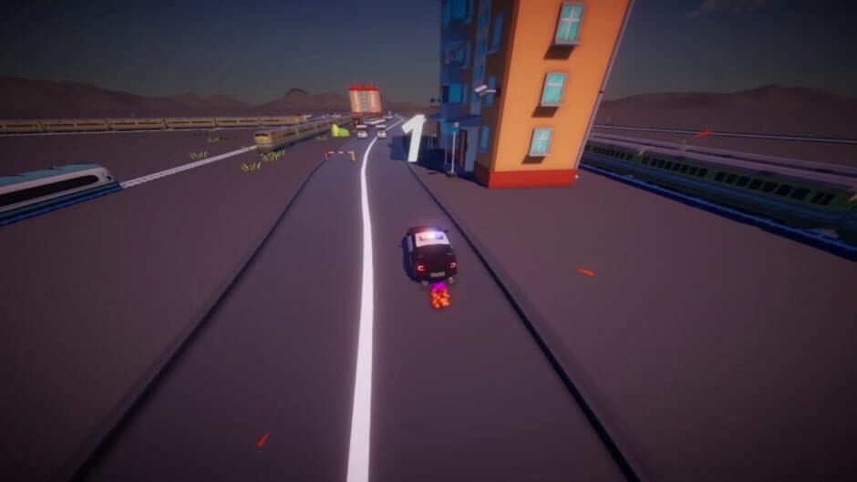 Ekran görüntüsü 2