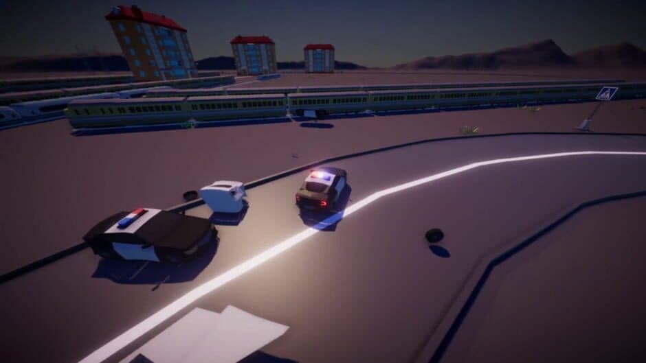 Ekran görüntüsü 1