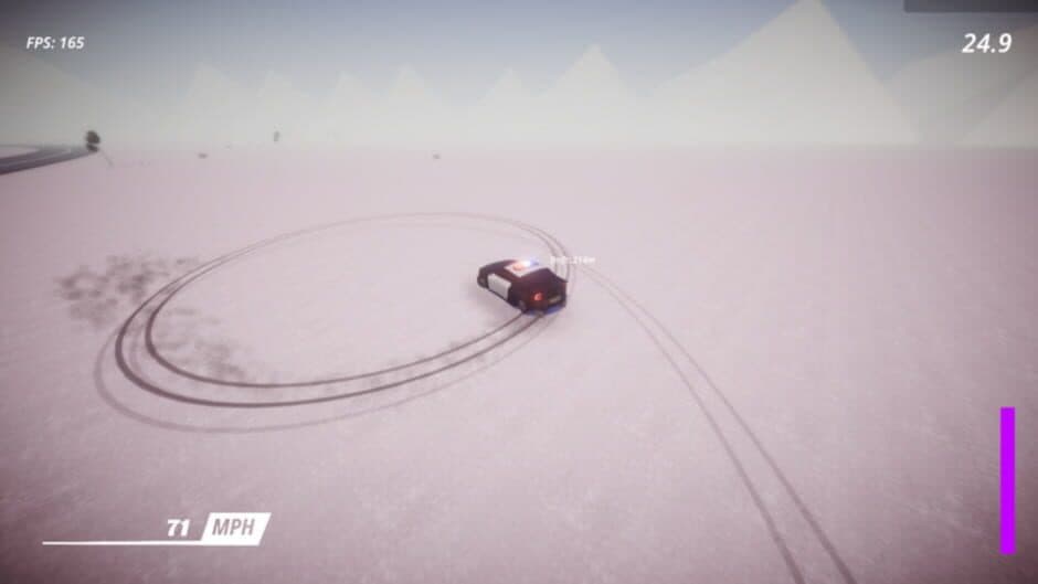 Ekran görüntüsü 4