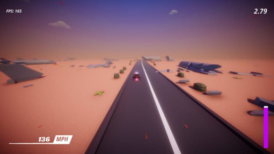 Ekran görüntüsü 6