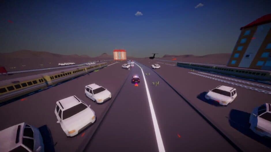 Ekran görüntüsü 5