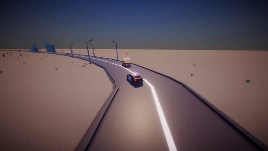 Ekran görüntüsü 7