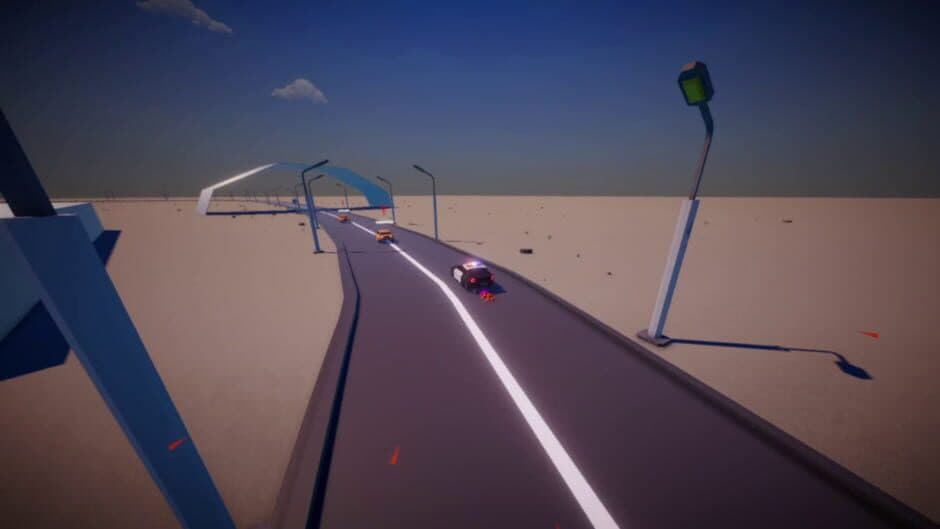 Ekran görüntüsü 3