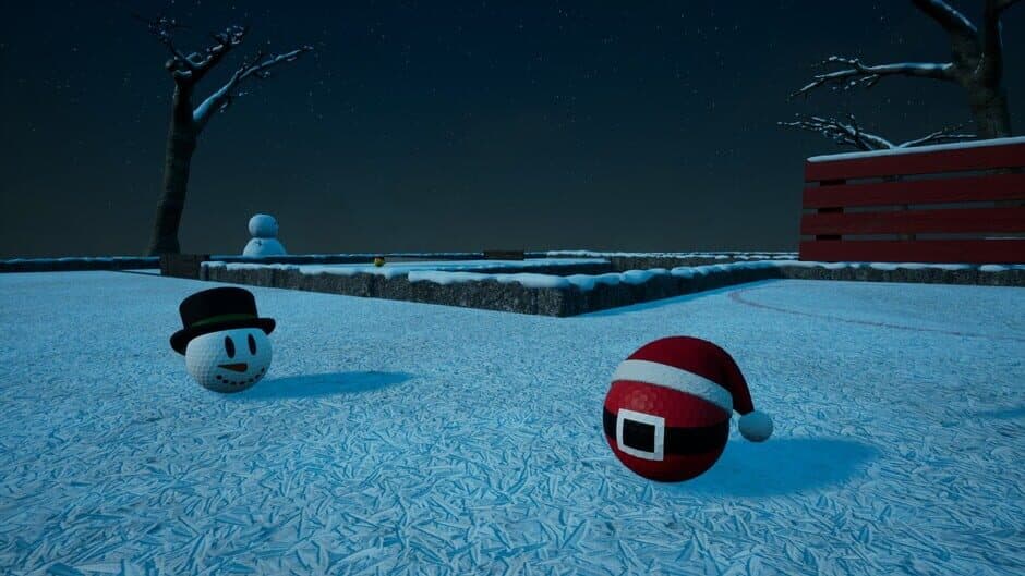 Ekran görüntüsü 2