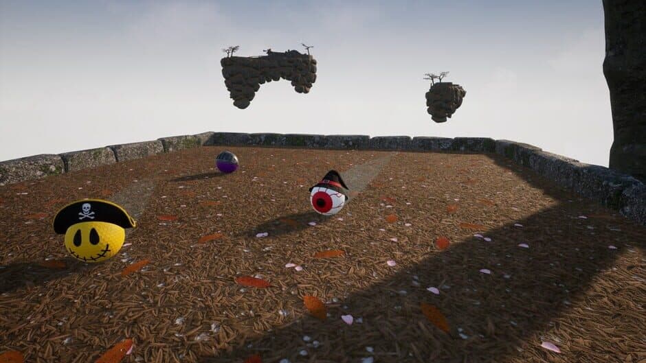 Ekran görüntüsü 1