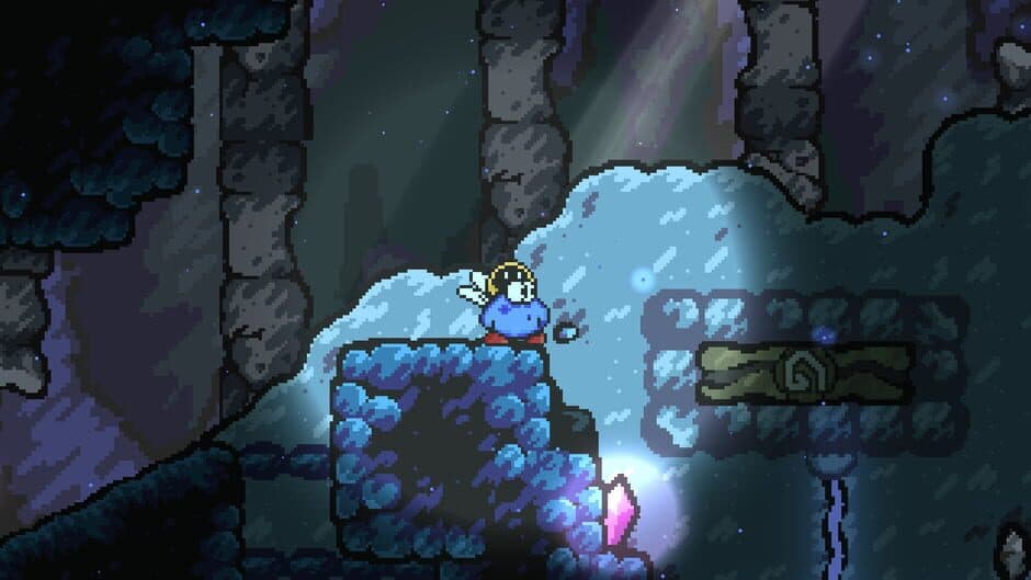 Ekran görüntüsü 8