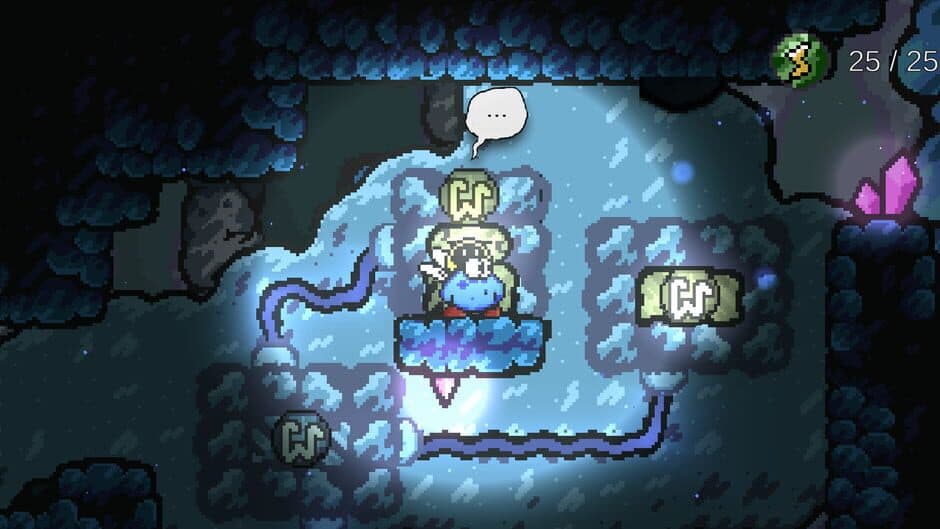 Ekran görüntüsü 9