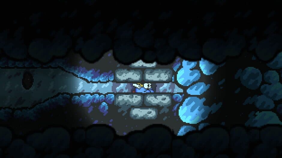 Ekran görüntüsü 6