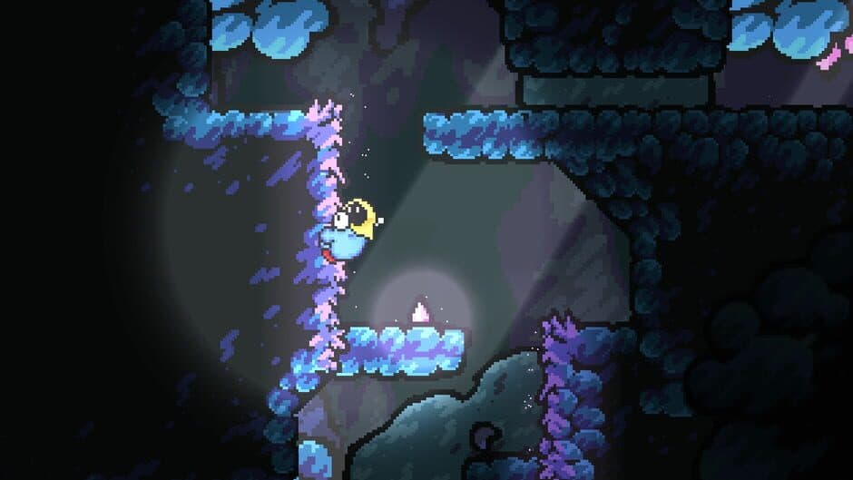 Ekran görüntüsü 1