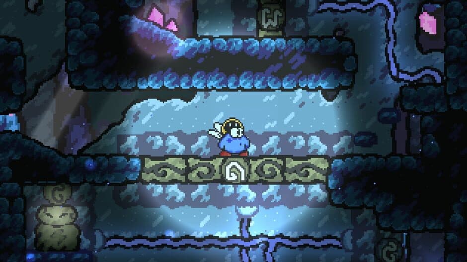 Ekran görüntüsü 7