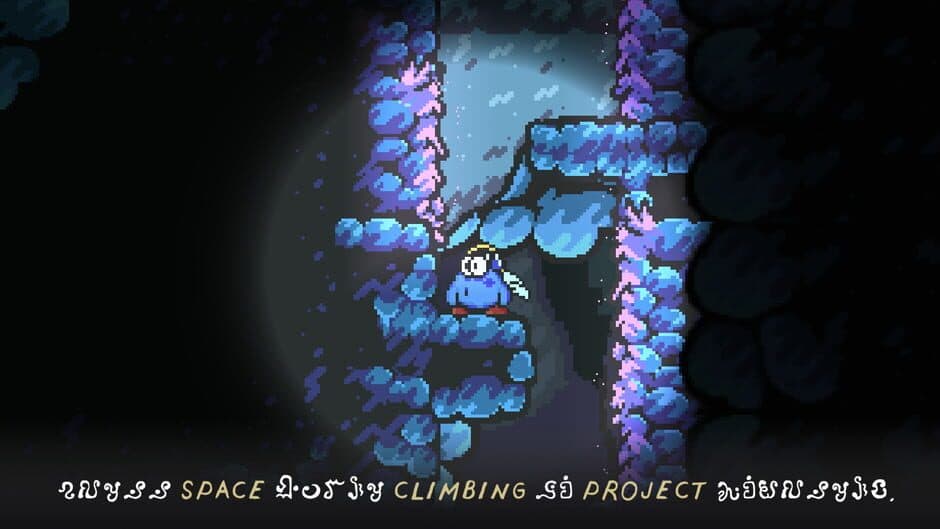 Ekran görüntüsü 4