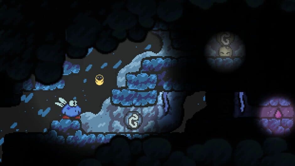 Ekran görüntüsü 5