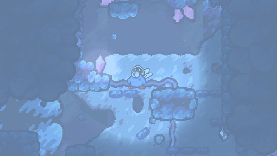 Ekran görüntüsü 3