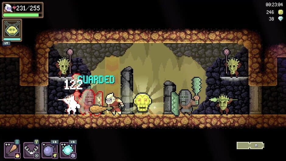 Ekran görüntüsü 6