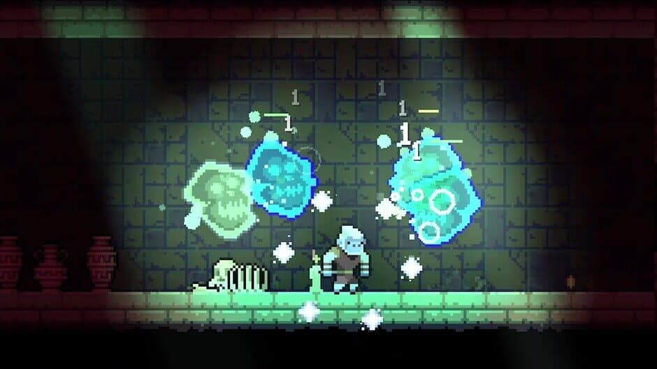 Ekran görüntüsü 3