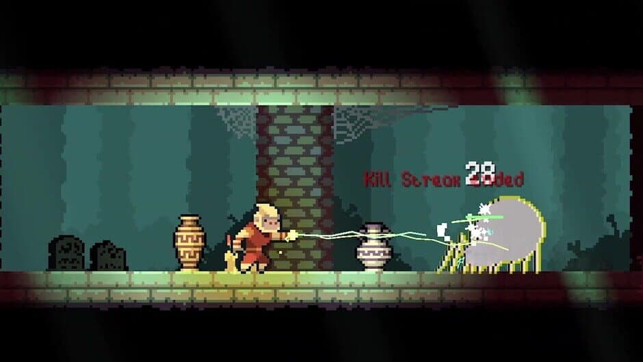 Ekran görüntüsü 7