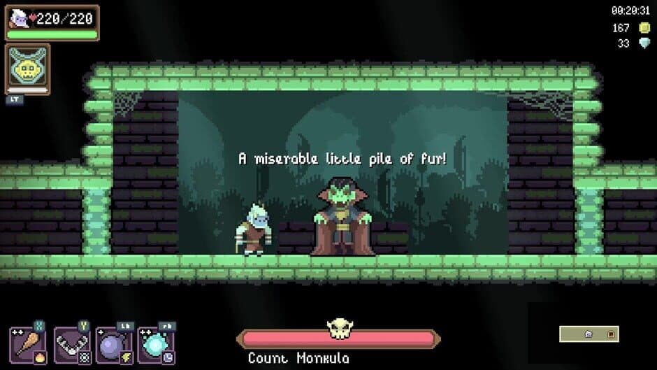 Ekran görüntüsü 8