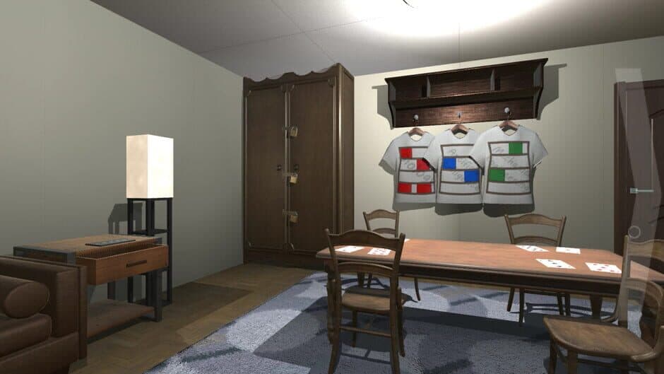 Ekran görüntüsü 1