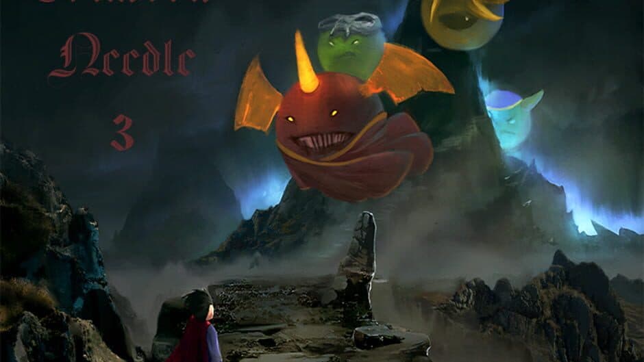 Ekran görüntüsü 5