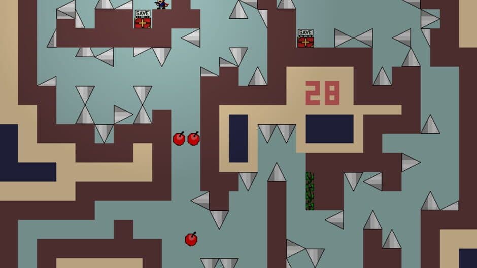 Ekran görüntüsü 3