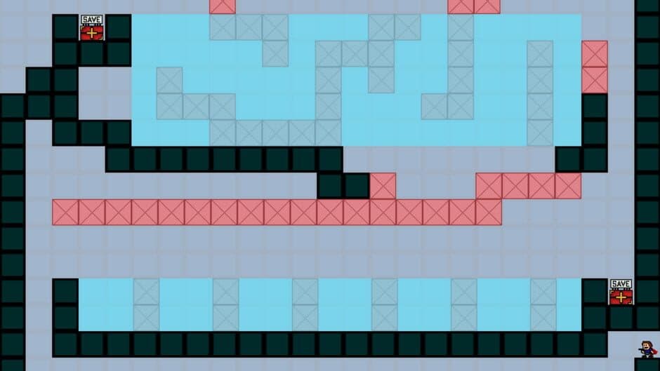 Ekran görüntüsü 1