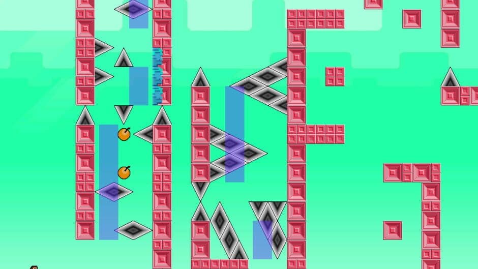 Ekran görüntüsü 2