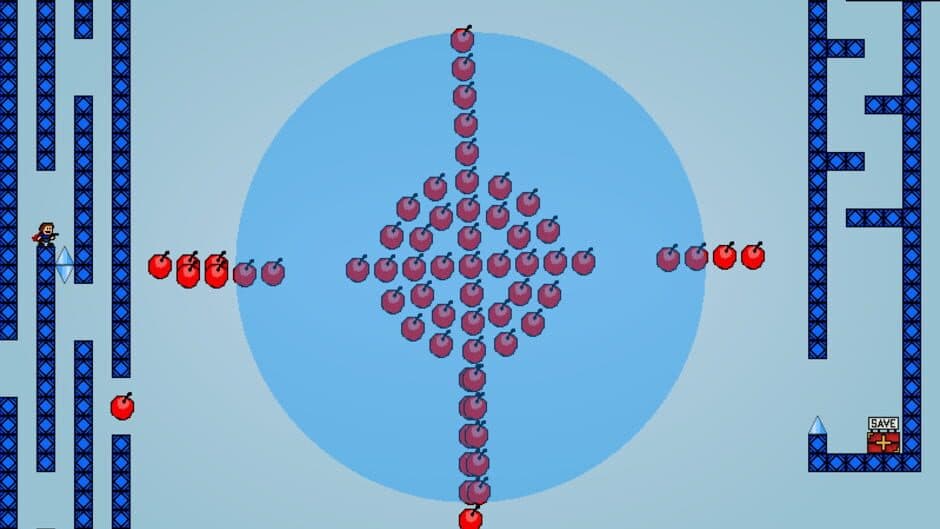 Ekran görüntüsü 6