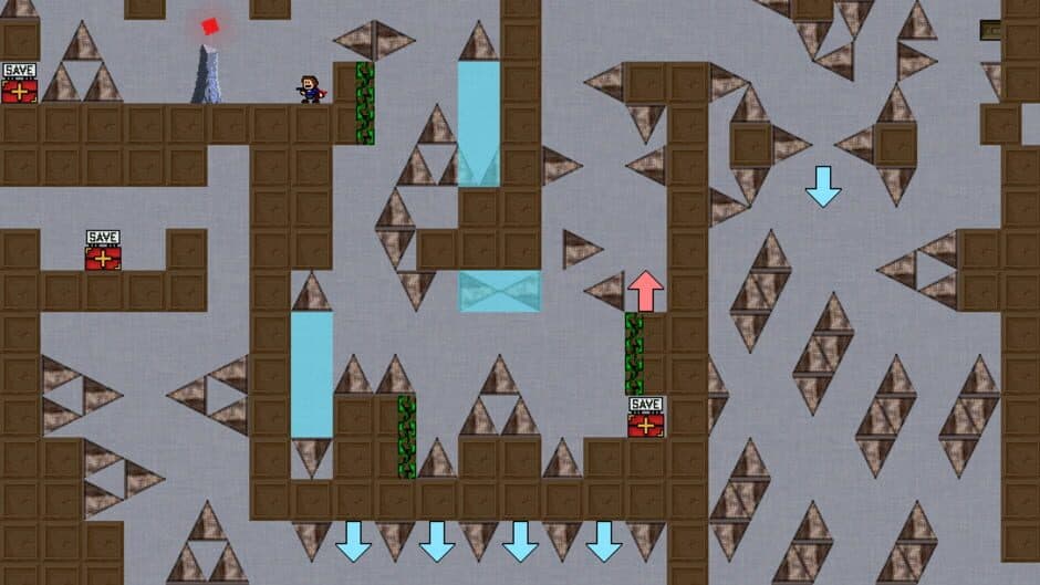 Ekran görüntüsü 4