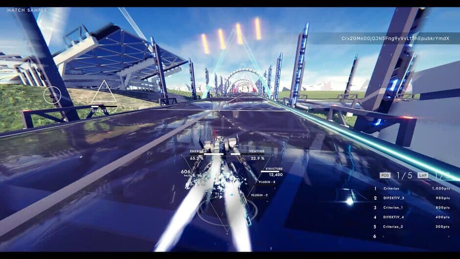 Ekran görüntüsü 2