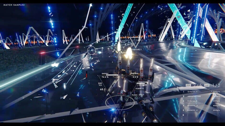 Ekran görüntüsü 1