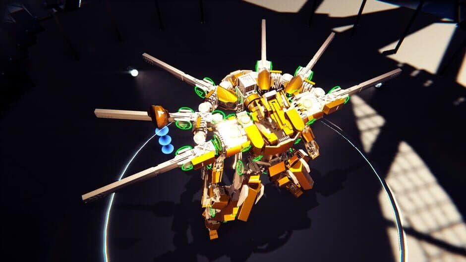 Ekran görüntüsü 3