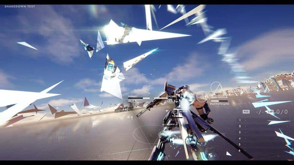 Ekran görüntüsü 6