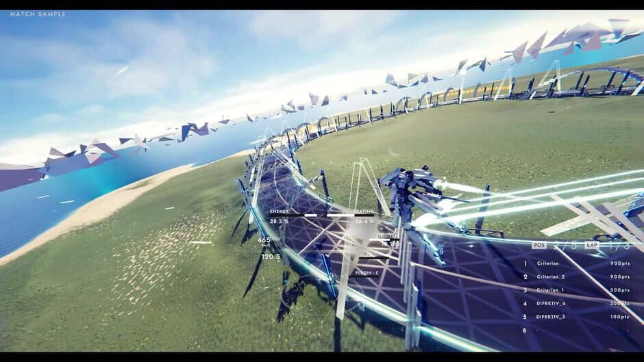 Ekran görüntüsü 7