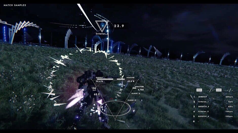 Ekran görüntüsü 4