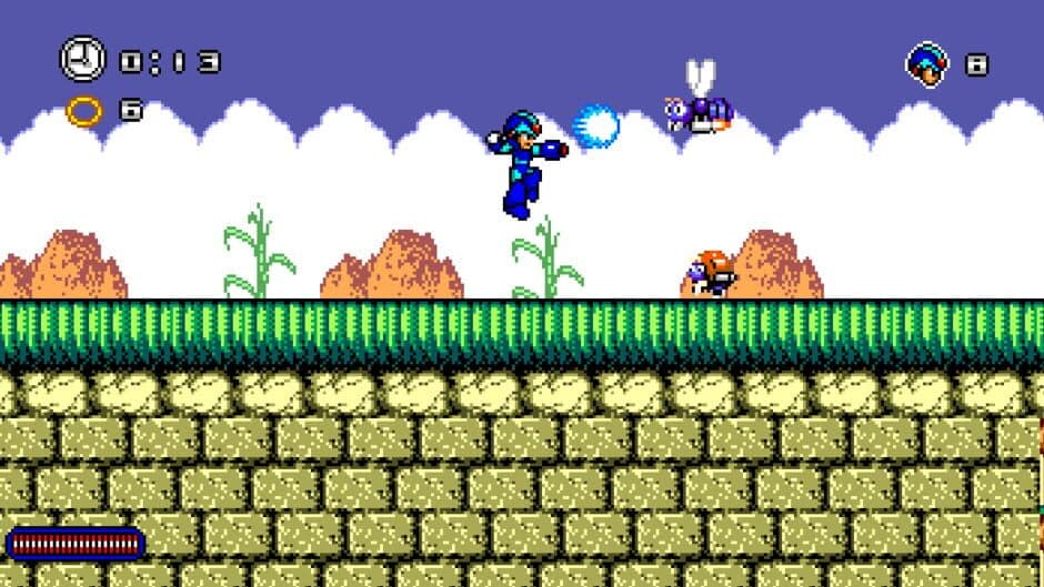 Ekran görüntüsü 6