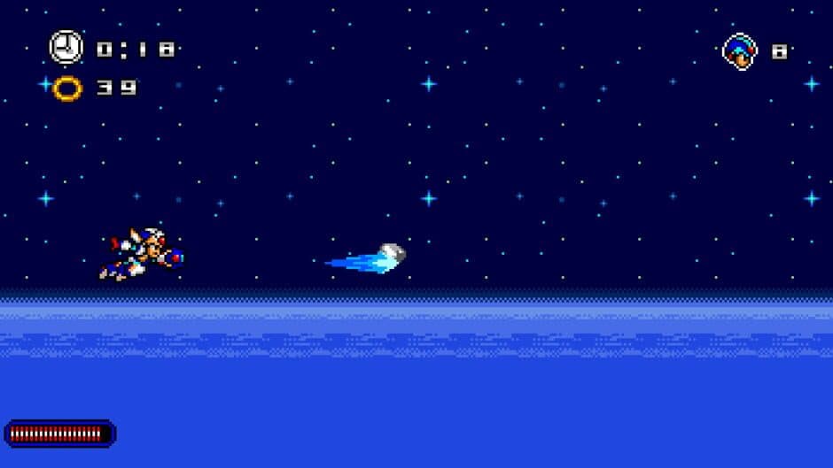 Ekran görüntüsü 3