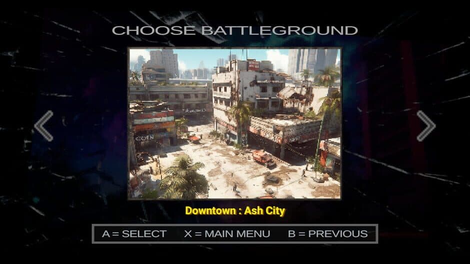 Ekran görüntüsü 8